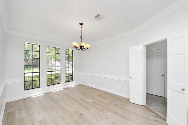 3518 Rolling Forest Dr, House other with 4 bedrooms, 4 bathrooms and 2 parking in Spring TX | Image 22
