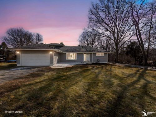 3663 Saint Anthony Rd, Temperance, MI, 48182-9772 | Card Image