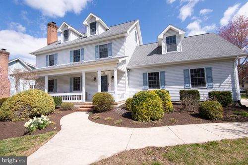 18 Londonderry Dr, Easton, MD, 21601-2536 | Card Image