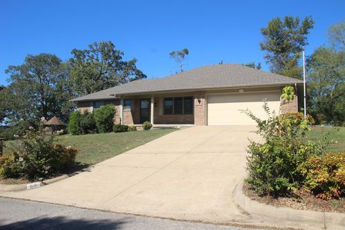 69 Abby Lane, Cotter, AR, 72626 | Card Image