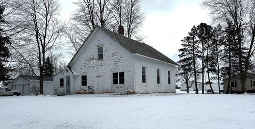 14428 E Tr 88, Willard, OH, 44807 | Card Image