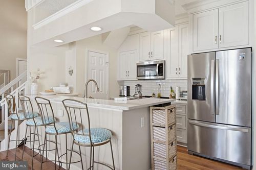 302-2312 Beach Haven Dr, Virginia Beach, VA, 23451-1253 | Card Image