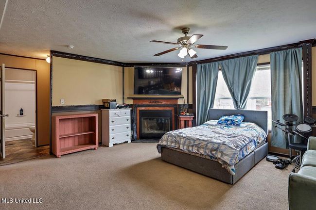 20-2354 Thigpen Rd | Image 20