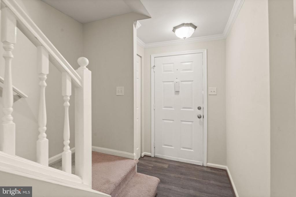 Residential Lease in ALEXANDRIA 5