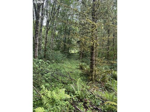 8-458 Ravenwood Rd, Kelso, WA, 98626-9826 | Card Image