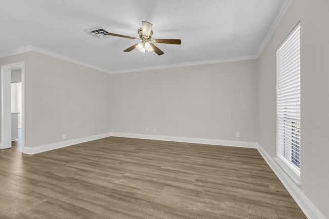 845 Brentwood Pt, Condo with 3 bedrooms, 2 bathrooms and null parking in Brentwood TN | Image 5