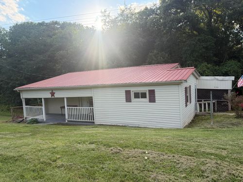 230 Barnes Rd, Jeffersonville, KY, 40337 | Card Image