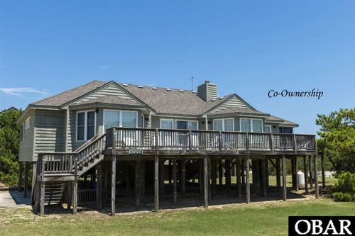 120 Mainsail Ct, Duck, NC, 27949 | Card Image
