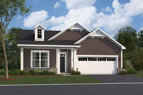 307 Dennis Ln, Oswego, IL, 60543-2343 | Card Image