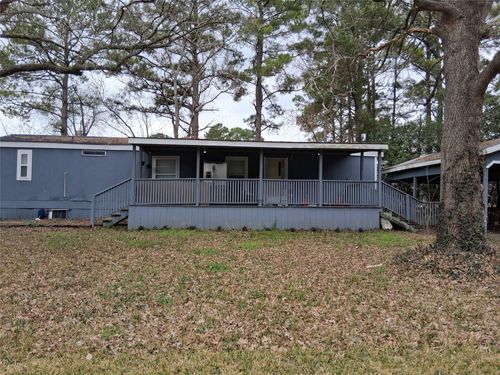 11797 White Cedar St, Willis, TX, 77318-7667 | Card Image