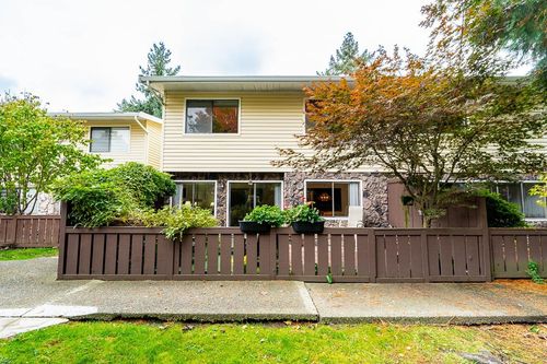 49-9378 122 St, Surrey, BC, V3V4L6 | Card Image