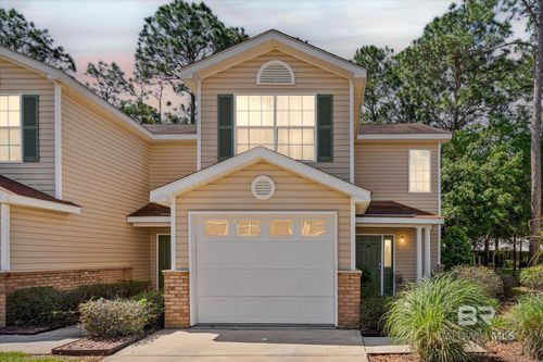 86-1517 Regency Rd, Gulf Shores, AL, 36542-3455 | Card Image