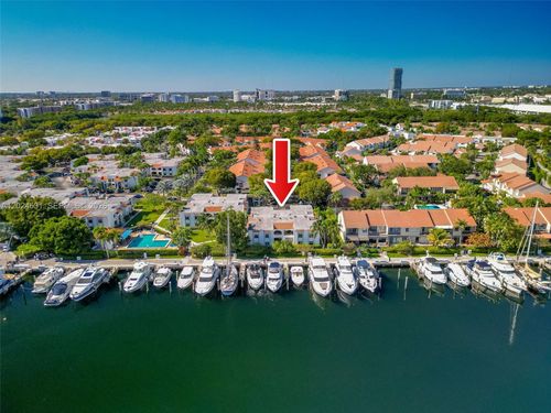 418-3549 Magellan Cir, Aventura, FL, 33180-3775 | Card Image