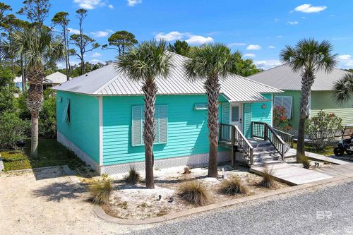 unit-5007-5781 State Highway 180, Gulf Shores, AL, 36542-7899 | Card Image