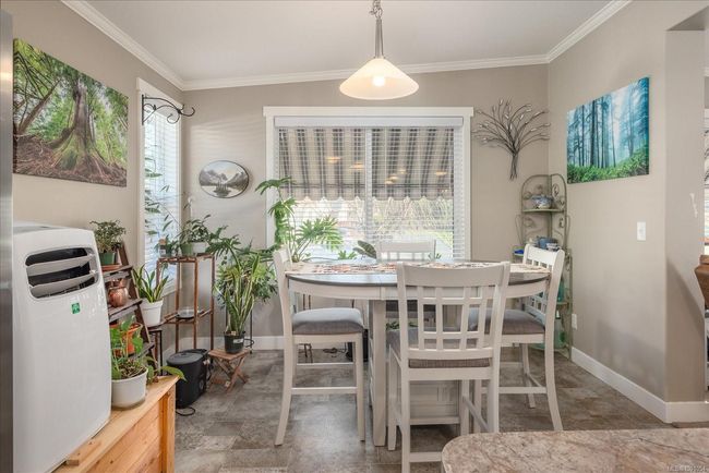 24 - 3704 Melrose Rd, House other with 2 bedrooms, 2 bathrooms and 2 parking in Whiskey Creek BC | Image 5