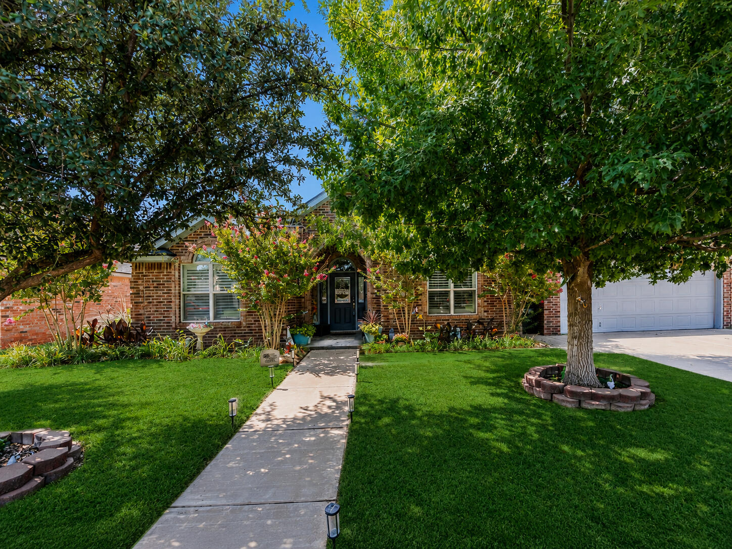 Residential in Lubbock 3