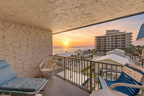 503-4201 S Atlantic Ave, NEW SMYRNA BEACH, FL, 32169-3925 | Card Image