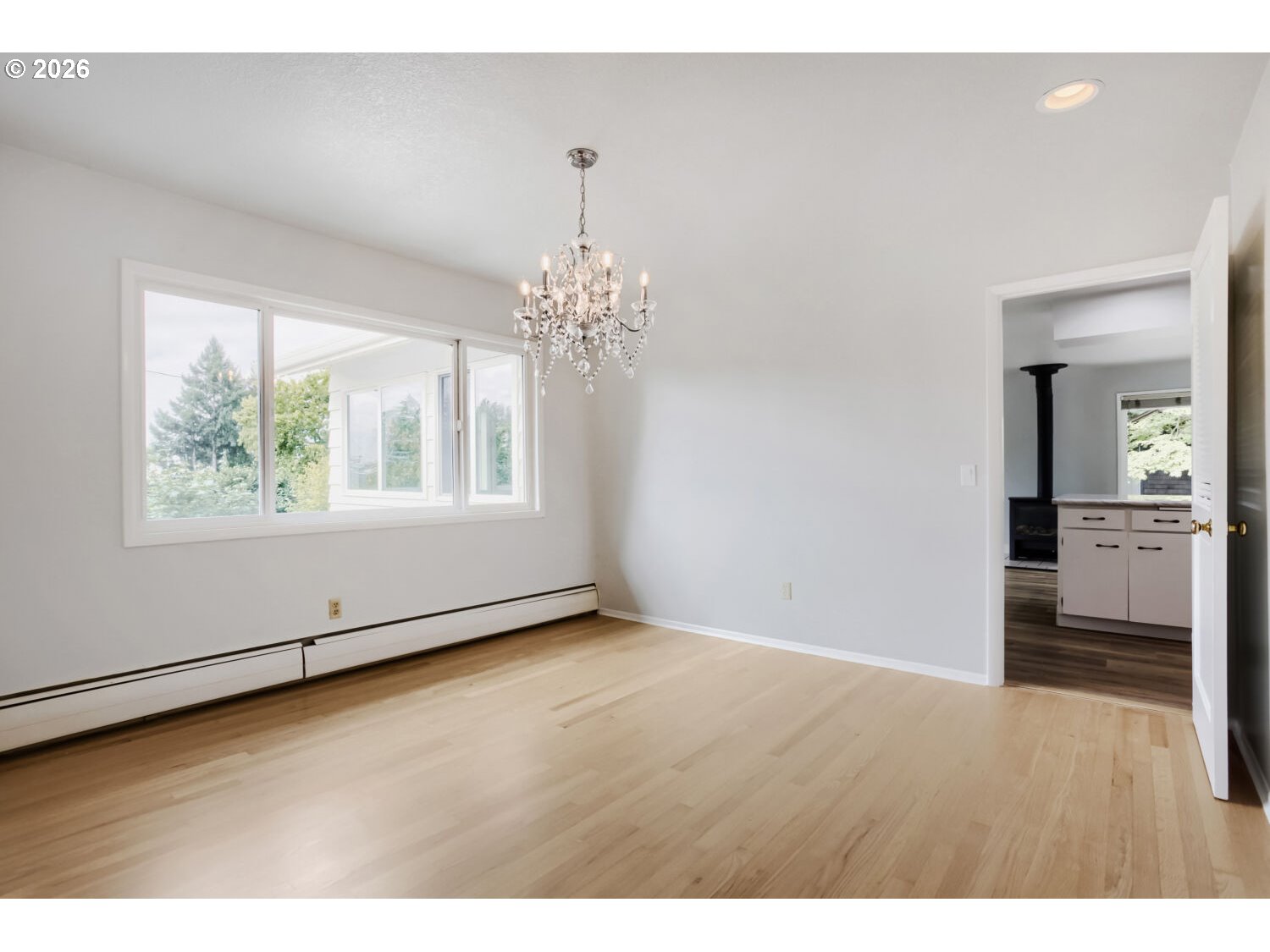 Residential in Portland 5