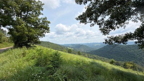 123456 Big Springs Road, Eidson, TN, 37731 | Card Image