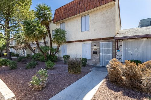 3974 Palos Verdes St, Las Vegas, NV, 89119-6999 | Card Image