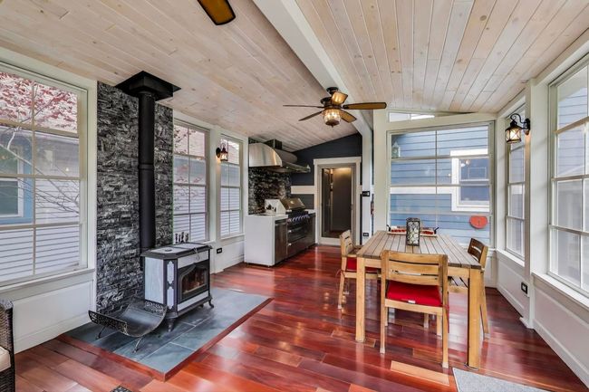 1350 Saint Johns Ave, House other with 5 bedrooms, 2 bathrooms and 2 parking in Highland Park IL | Image 11