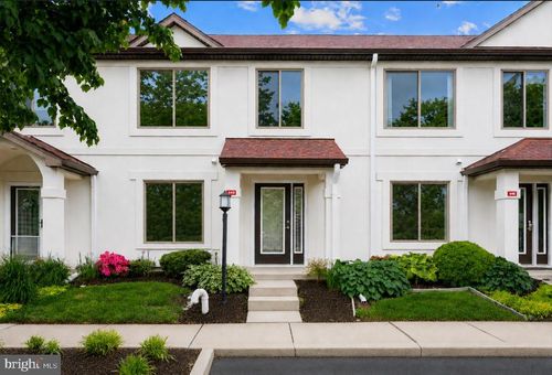 54 Queen Caroline Ct, CHESTER, MD, 21619 | Card Image