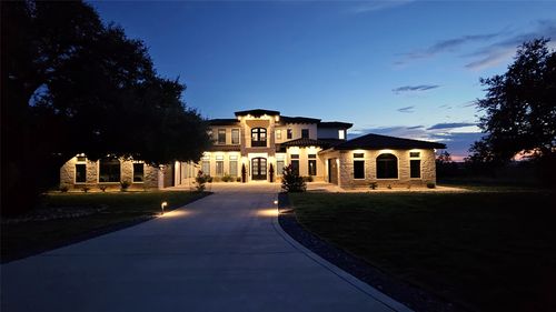 1178 Mystic Pkwy, Spring Branch, TX, 78070-5417 | Card Image