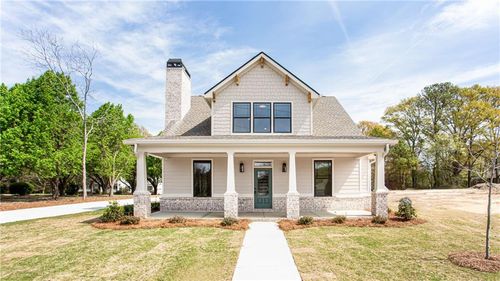 2044 Bennett Rd, grayson, GA, 30017-1253 | Card Image
