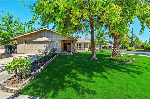 11085 Santiam River Ct, Rancho Cordova, CA, 95670-2821 | Card Image