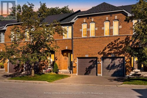 21-5530 Glen Erin Dr, Mississauga, ON, L5M6E8 | Card Image