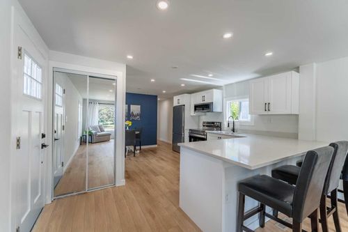 36 Big Hill Way Se, Airdrie, AB, T4A1M7 | Card Image