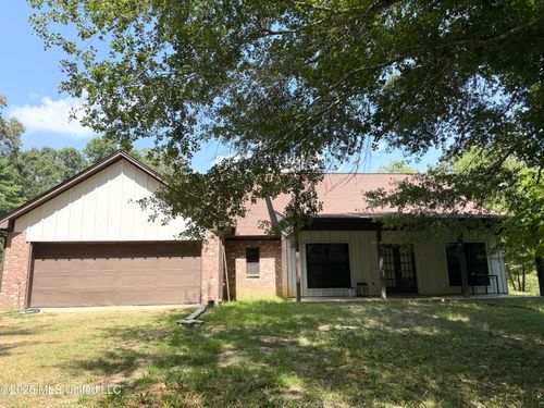1150 Potato House Rd, Edwards, MS, 39066-8807 | Card Image