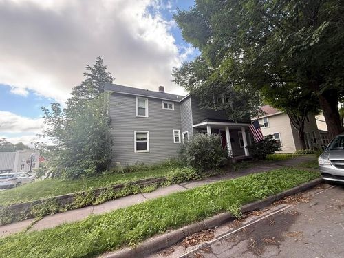 402 5th St, MOSINEE, WI, 54455-1116 | Card Image