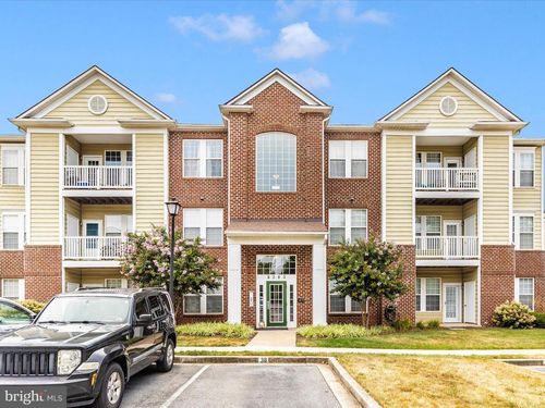 apt-1d-8203 Blue Heron Dr, FREDERICK, MD, 21701-9366 | Card Image