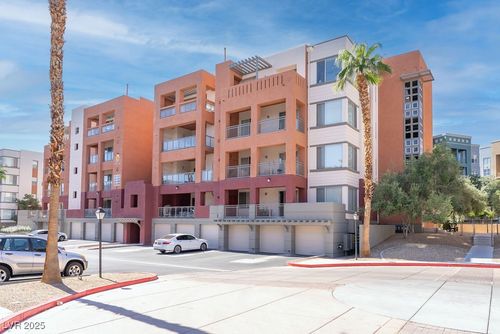 403-59 E Agate Ave, Las Vegas, NV, 89123-6037 | Card Image