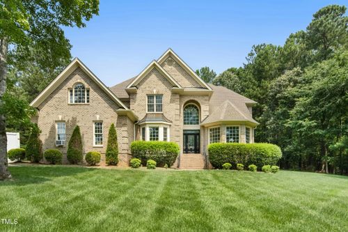 1021 Settlers Landing Ct, Wake Forest, NC, 27587-4710 | Card Image