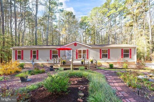 25755 Anderson Corner Rd, GEORGETOWN, DE, 19947-6620 | Card Image