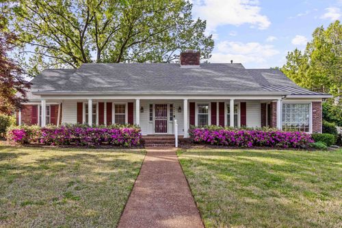 5467 Collingwood Cv, Memphis, TN, 38120-2213 | Card Image