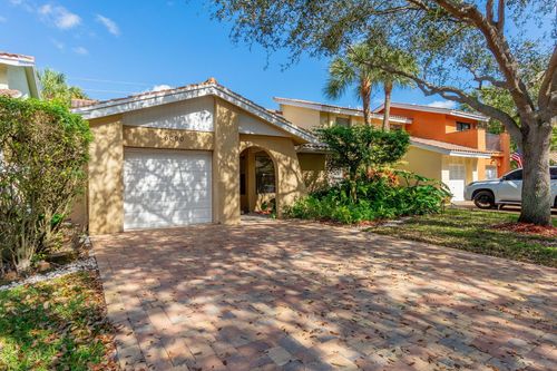 6090 Aloma Ln, Boca Raton, FL, 33433-1758 | Card Image