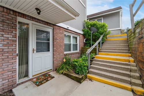 unit-e-227-E Portage Lakes Dr, Coventry Township, OH, 44319-2388 | Card Image