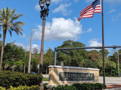6626 W Sample Rd, Coral Springs, FL, 33067-4201 | Card Image