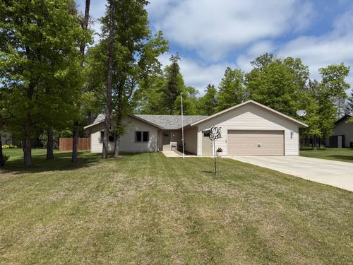 11884 Joneswood Dr, Baxter, MN, 56425-8750 | Card Image