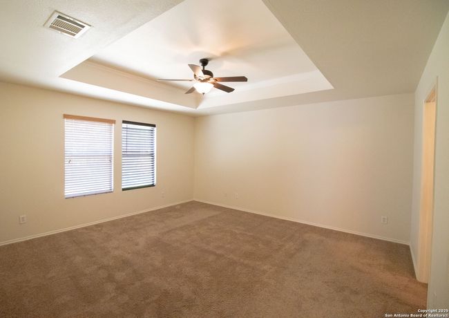 124 Pointe Loop, House other with 3 bedrooms, 2 bathrooms and null parking in Cibolo TX | Image 7