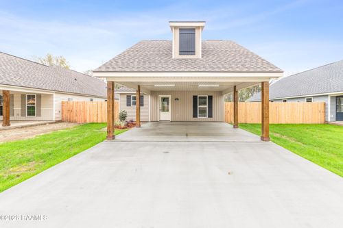 221 Camerons Cove Dr, Carencro, LA, 70520-6501 | Card Image