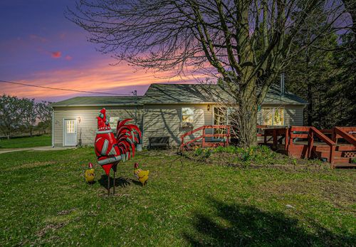 625 S Mcconnell Rd, Harrisville, MI, 48740-9515 | Card Image