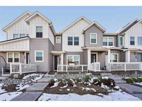 2092 S Upham Way, Denver, CO, 80227 | Card Image