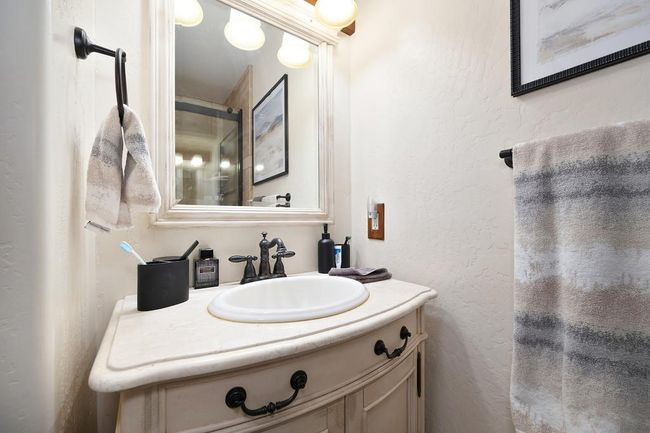5397 La Colina Dr, House other with 3 bedrooms, 3 bathrooms and null parking in Georgetown CA | Image 13