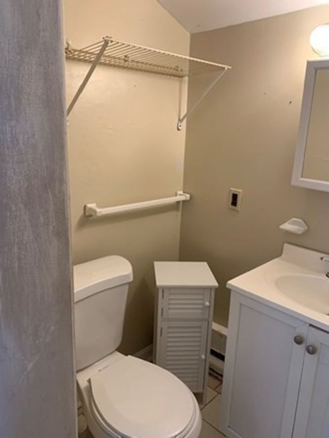 368 Ocean Grove Ave, House other with 2 bedrooms, 2 bathrooms and null parking in Swansea MA | Image 30
