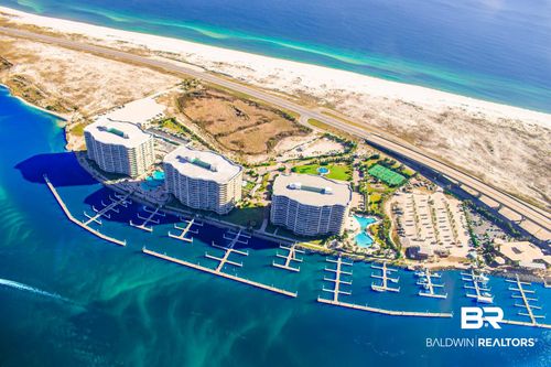 b310-28103 Perdido Beach Blvd, Orange Beach, AL, 36561-3277 | Card Image