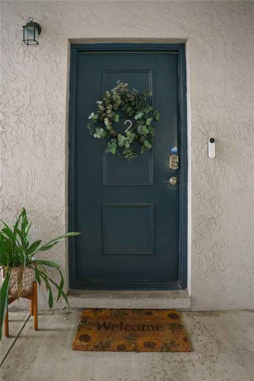 2-4405 W Fair Oaks Ave, TAMPA, FL, 33611-2100 | Card Image